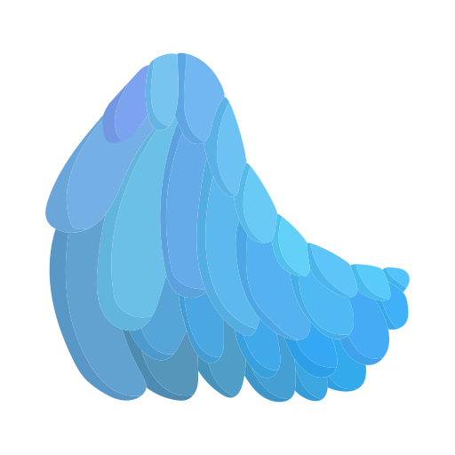 Nature free icon Nature free icon