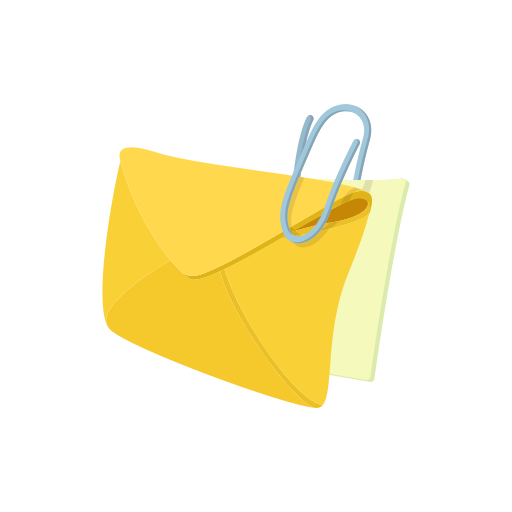 만화 무료 아이콘