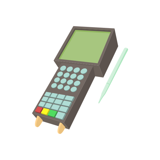 geld kostenlos Icon geld kostenlos Icon