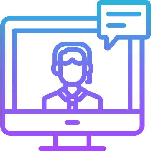 online-hilfe kostenlos Icon online-hilfe kostenlos Icon
