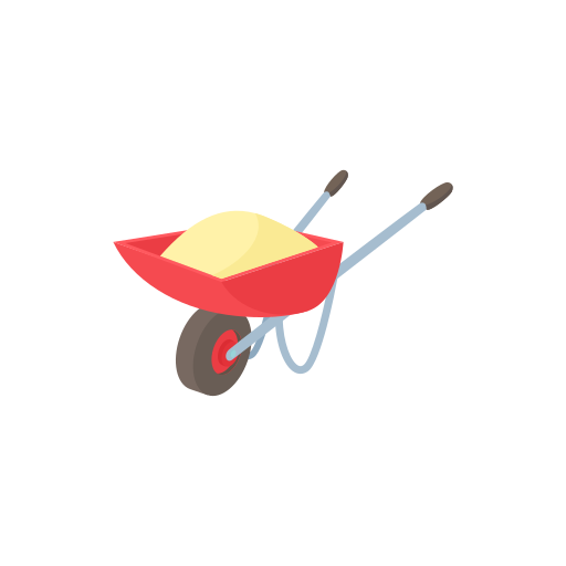 dibujos animados icono gratis