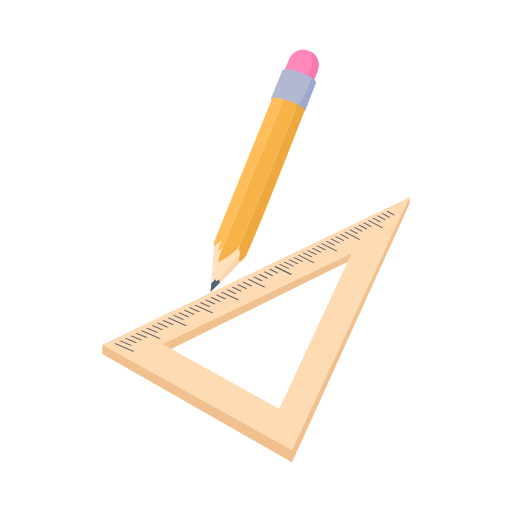 École Icône gratuit