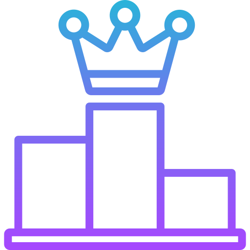classificação grátis ícone classificação grátis ícone