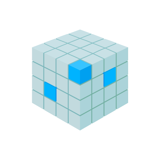 Technology free icon Technology free icon