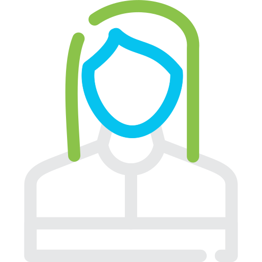 Секретарь бесплатно иконка