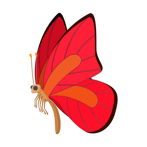 Знак бесплатно иконка Знак бесплатно иконка