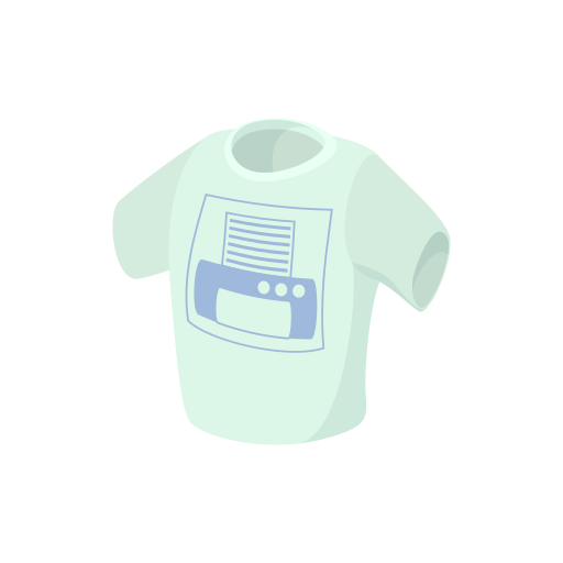 negocio icono gratis