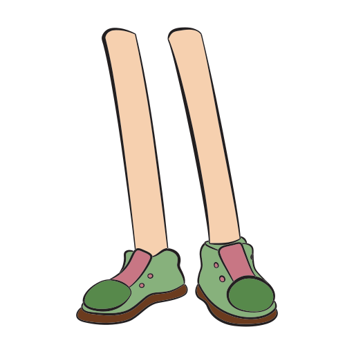 humain Icône gratuit humain Icône gratuit