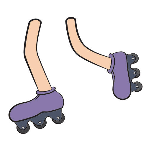 humain Icône gratuit humain Icône gratuit