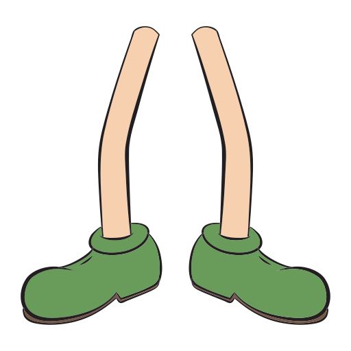 humain Icône gratuit humain Icône gratuit