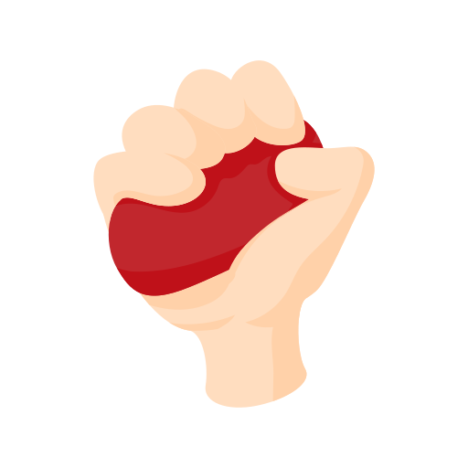 anti-stress kostenlos Icon anti-stress kostenlos Icon