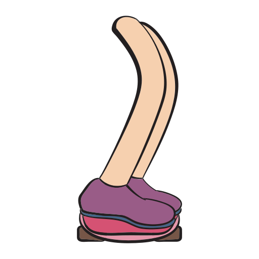 humain Icône gratuit humain Icône gratuit