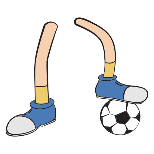 Play free icon Play free icon