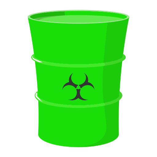 Мультфильм бесплатно иконка