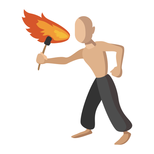 person kostenlos Icon