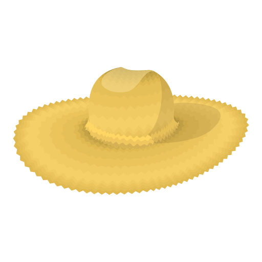 Summer free icon
