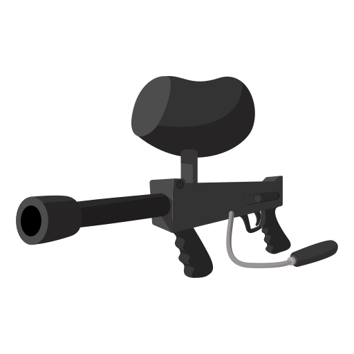 deporte icono gratis