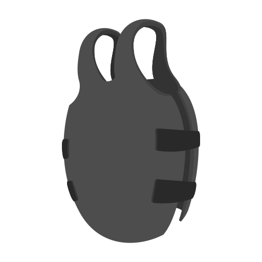 dessin animé Icône gratuit