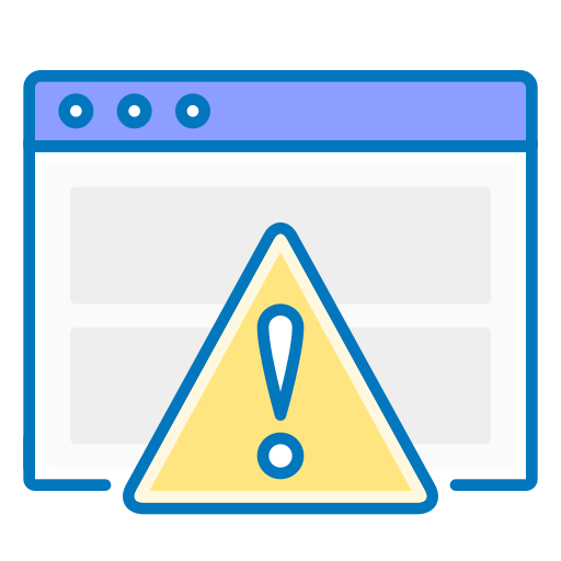 Web free icon Web free icon