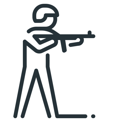 사람 무료 아이콘