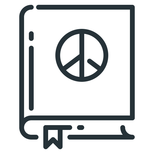 책 무료 아이콘