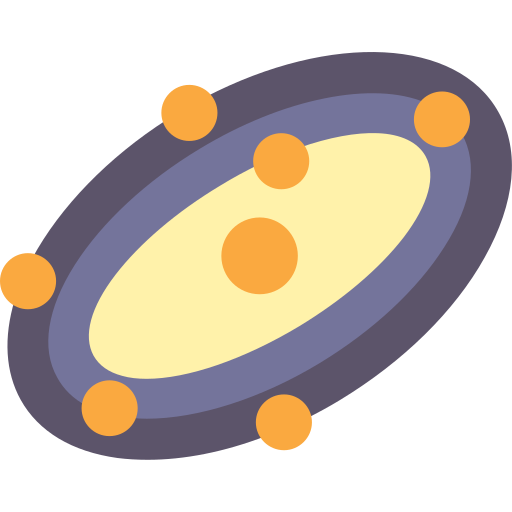 galaxis kostenlos Icon galaxis kostenlos Icon