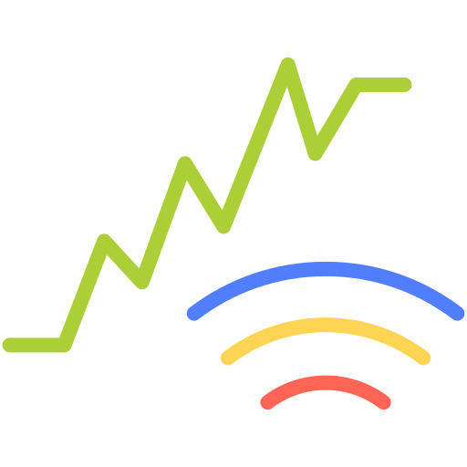 wifi calculator