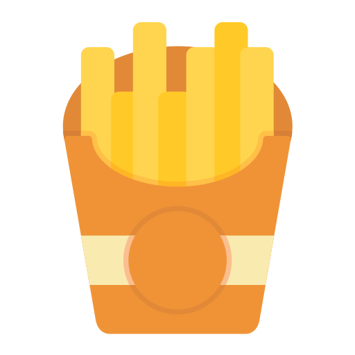 francés icono gratis francés icono gratis