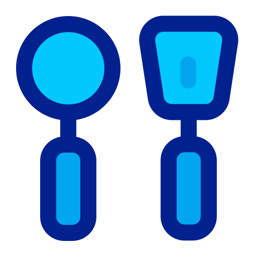 küchengerät kostenlos Icon küchengerät kostenlos Icon