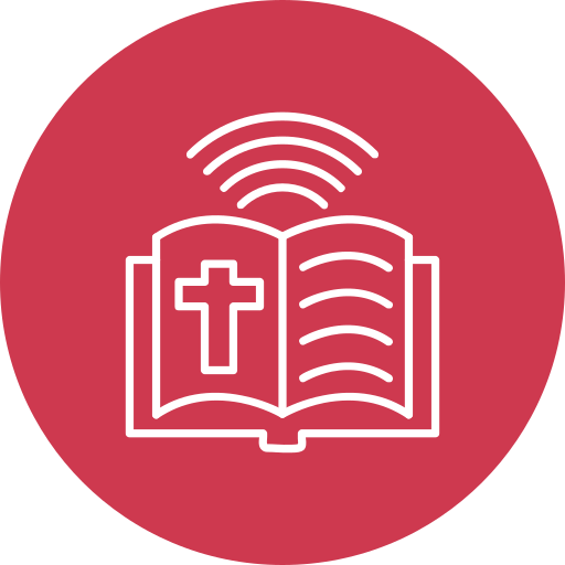 성경 무료 아이콘 성경 무료 아이콘