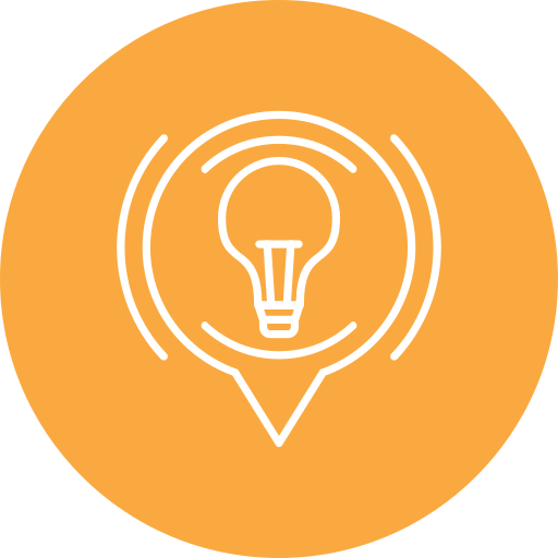 podcast kostenlos Icon