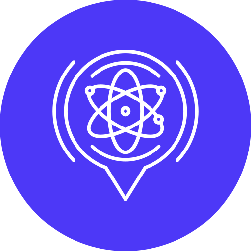 podcast kostenlos Icon