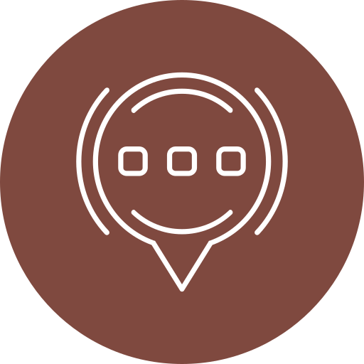 podcast kostenlos Icon