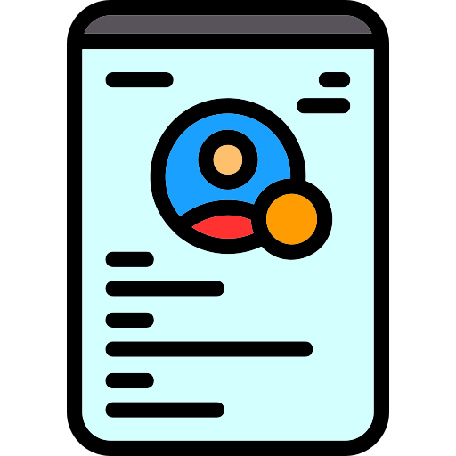 Edit free icon Edit free icon