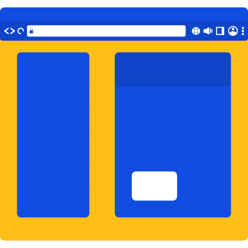 Menu free icon Menu free icon