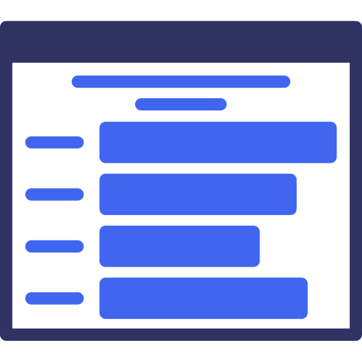 Statistics free icon Statistics free icon