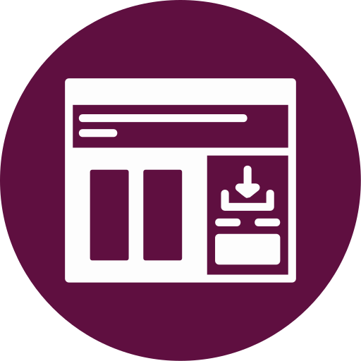 descargar icono gratis