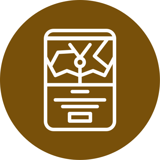 ubicación icono gratis