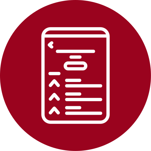 w-lan kostenlos Icon w-lan kostenlos Icon