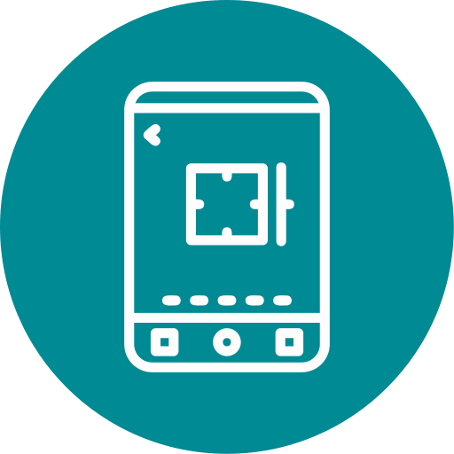 Image free icon