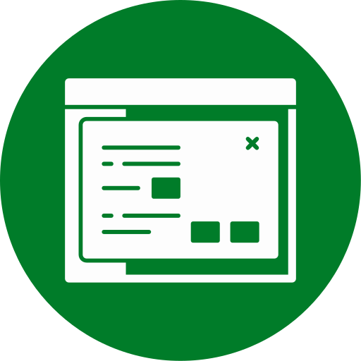 clasificar icono gratis