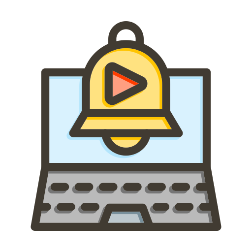 suscribir icono gratis