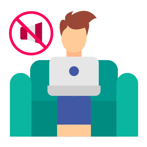 Work free icon Work free icon