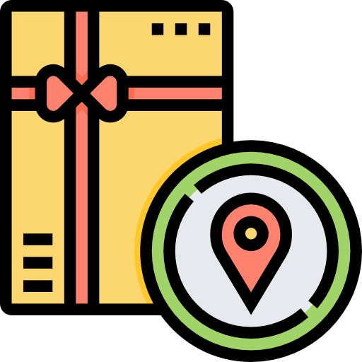 adresse Icône gratuit adresse Icône gratuit