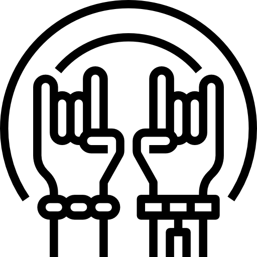 schwer kostenlos Icon schwer kostenlos Icon