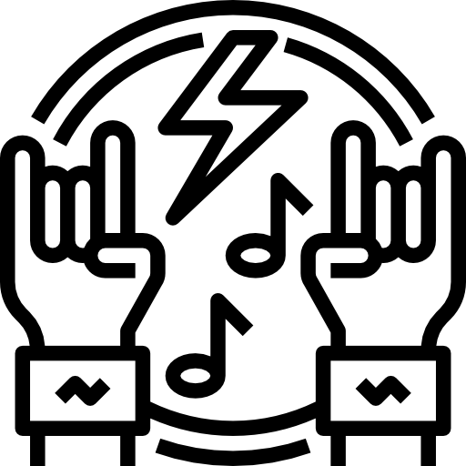 schwer kostenlos Icon schwer kostenlos Icon