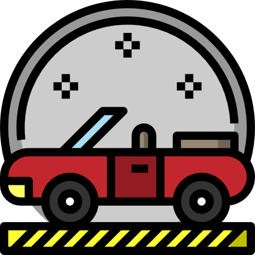 wagen kostenlos Icon wagen kostenlos Icon