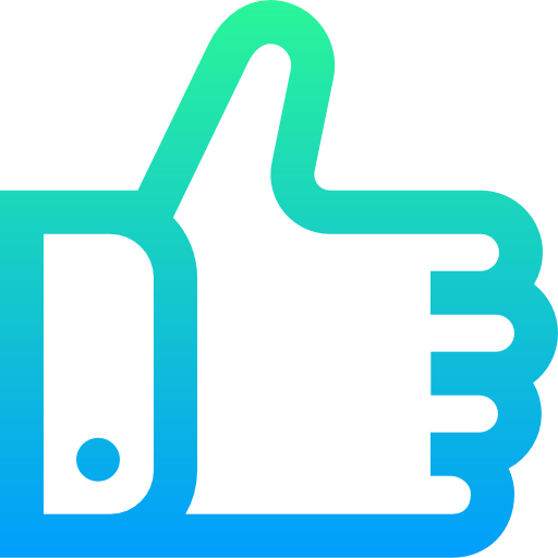 comme Icône gratuit comme Icône gratuit