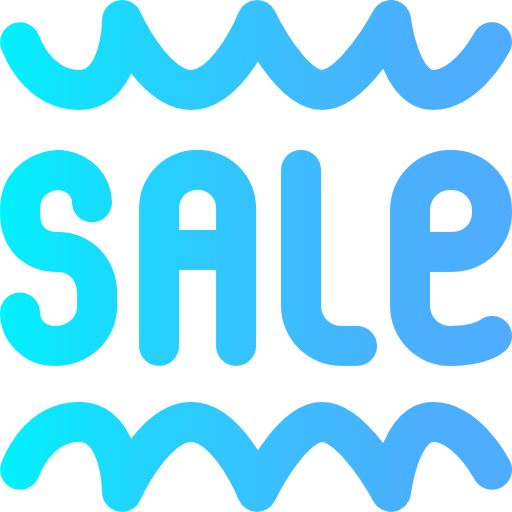 판매 무료 아이콘 판매 무료 아이콘