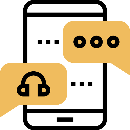 Chat free icon Chat free icon